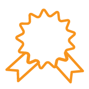 Milestone Recognition
